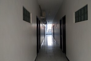 Aula