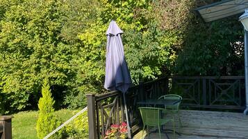 Tuin