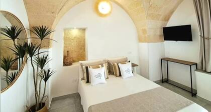 1 Bedroom Bed & breakfast in Grottaglie