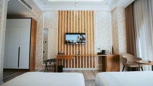 Unclassified image, 5 of 44, button - Baden-Baden Hotel (Tashkent)