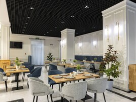 Ravintola