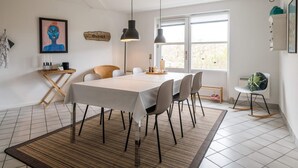 Unclassified image, 2 of 17, button - 4 Person Holiday Home in Fano (Fano)