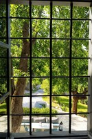 Superor Double or Twin Garden View | Utsikt mot trädgården
