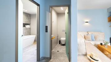 Kamar mandi
