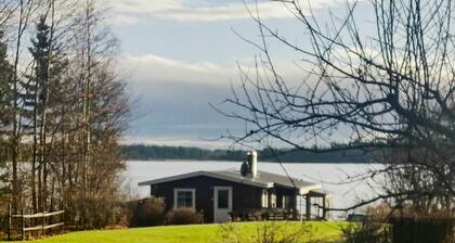 4 Person Holiday Home in Gavle