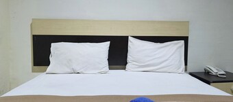 OYO 93953 Kost Tamara Near Kantor Desa Sengka