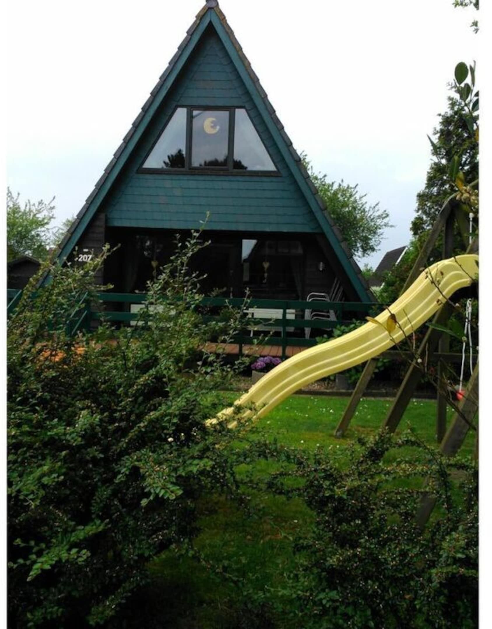 숙박 시설 내 편의 시설/서비스