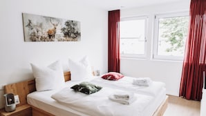 Condo Cao cấp