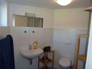 House | Bathroom