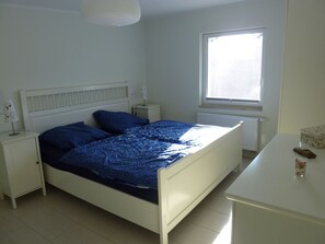 House | 2 bedrooms