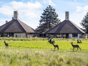 Miscellaneous - 4 Person Holiday Home in Karrebaeksminde (Karrebæksminde)