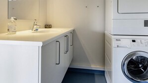Uklassifisert bilde, 5 av 54, knapp