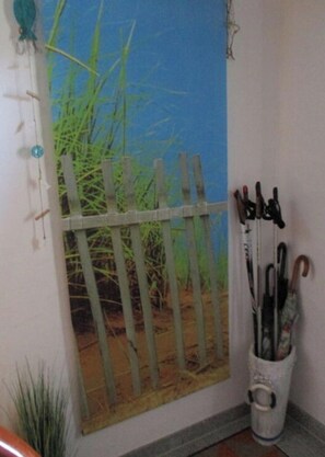 Exterior - Sea air Comfortable Holiday Residence (Cuxhaven)