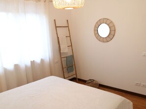 3 bedrooms, individually furnished - Belvilla by OYO Villetta Carla (Lazise)