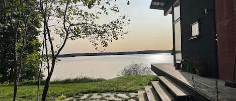 Hus | Exteriör