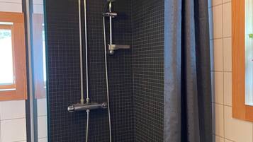 House | Bathroom