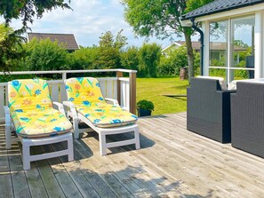 Hus | Exteriör