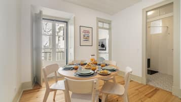 Télévision à écran plat