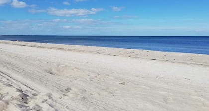 4 Star Holiday Home in Vaeggerlose