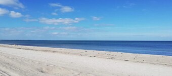 4 Star Holiday Home in Vaeggerlose