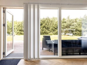 House | View from property - 4 Star Holiday Home in Vaeggerlose (Vaeggerlose)
