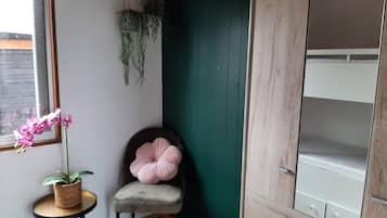 House | Interior detail