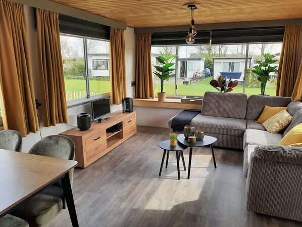 Rumah | Area keluarga