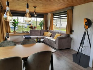 Rumah | Area keluarga