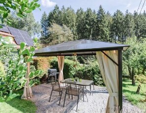 Exterior - Felsberg Modern Retreat (Eslohe)