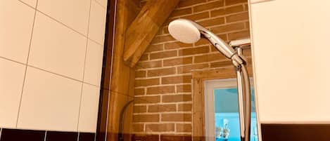 Casa | Baño