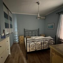 2 habitaciones 