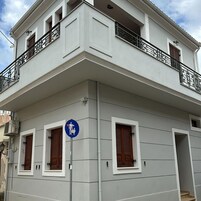 2 habitaciones 