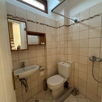 2 habitaciones 