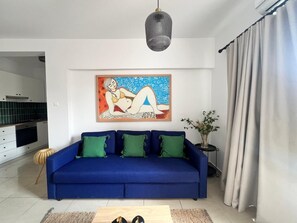 Smart-TV