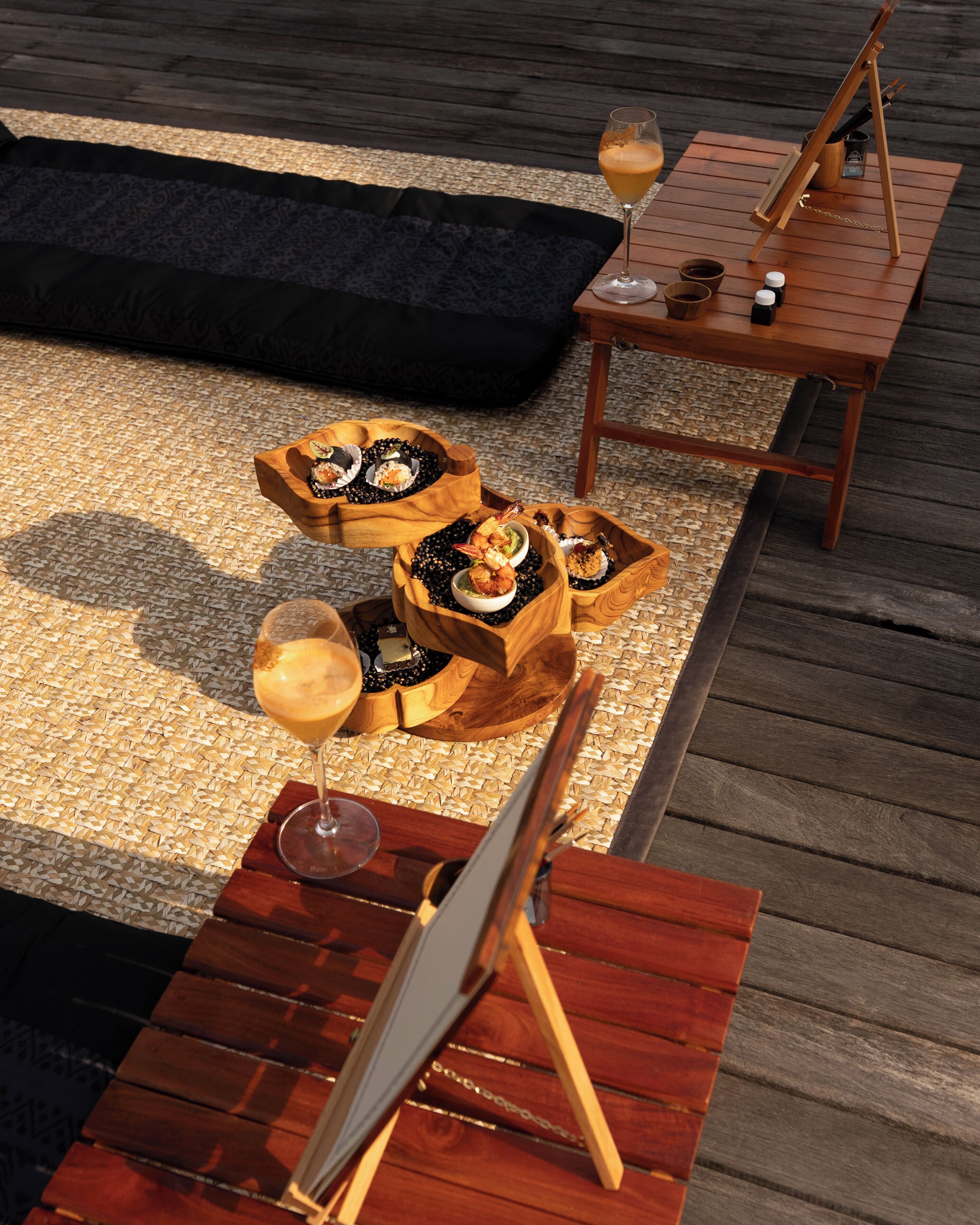 Photo - Abisena Wellness & Resort Ubud-Adult Only