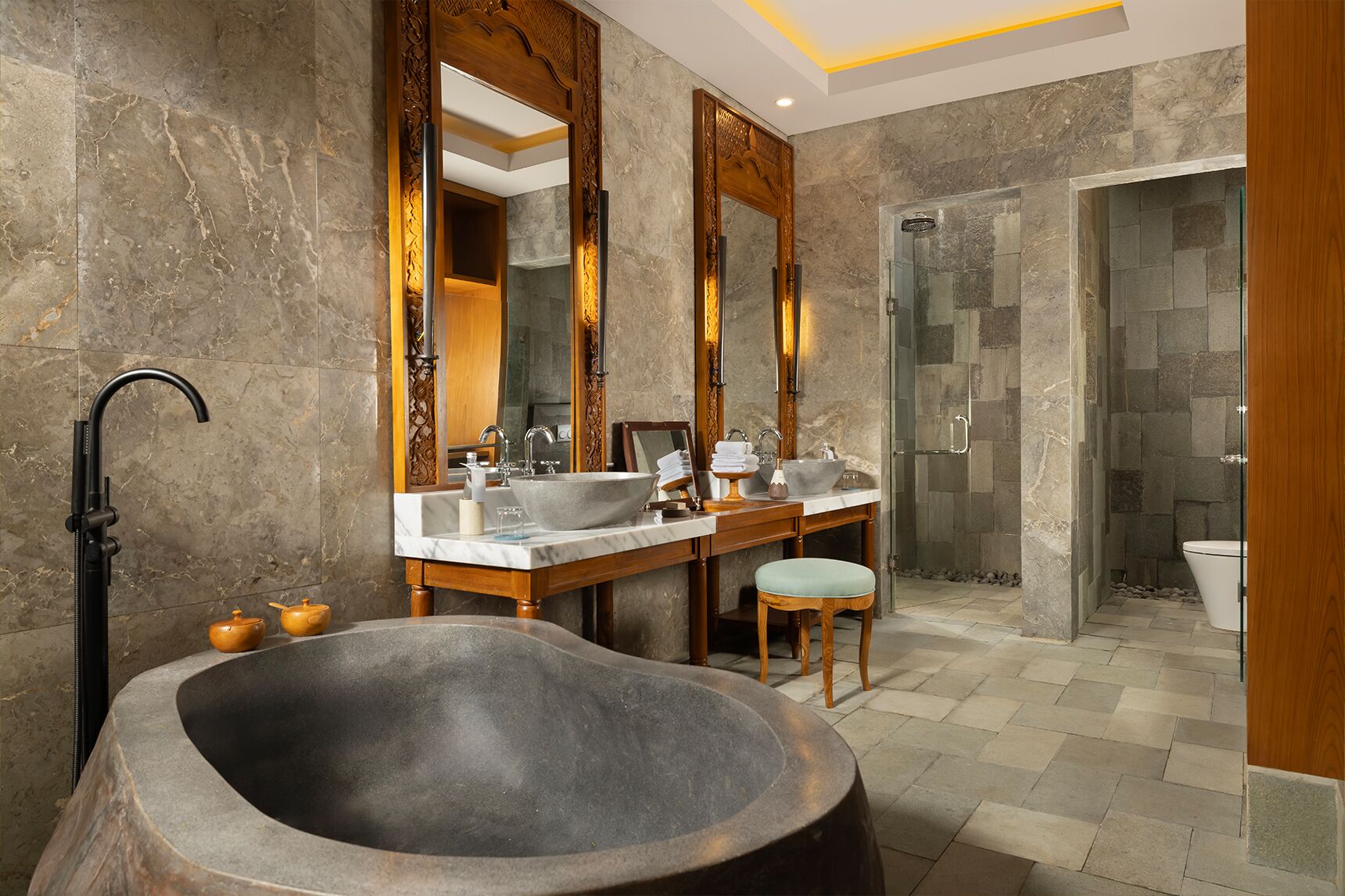 Photo - Abisena Wellness & Resort Ubud-Adult Only