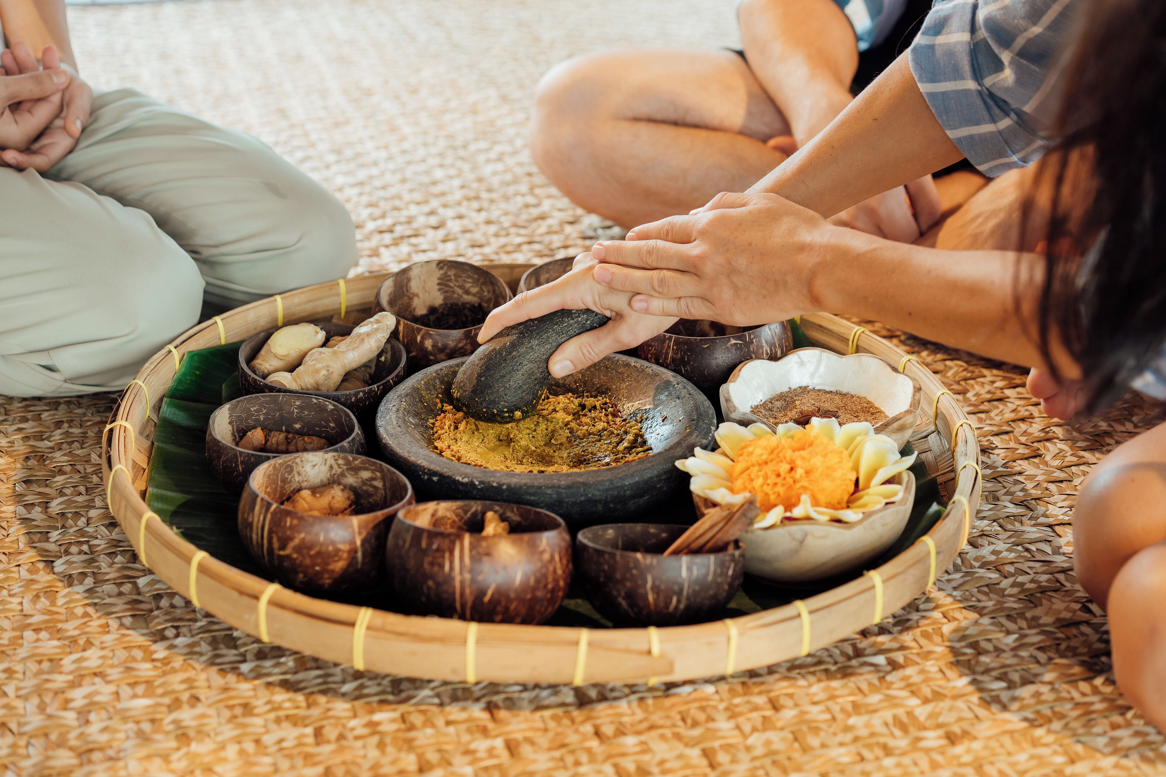 Photo - Abisena Wellness & Resort Ubud-Adult Only