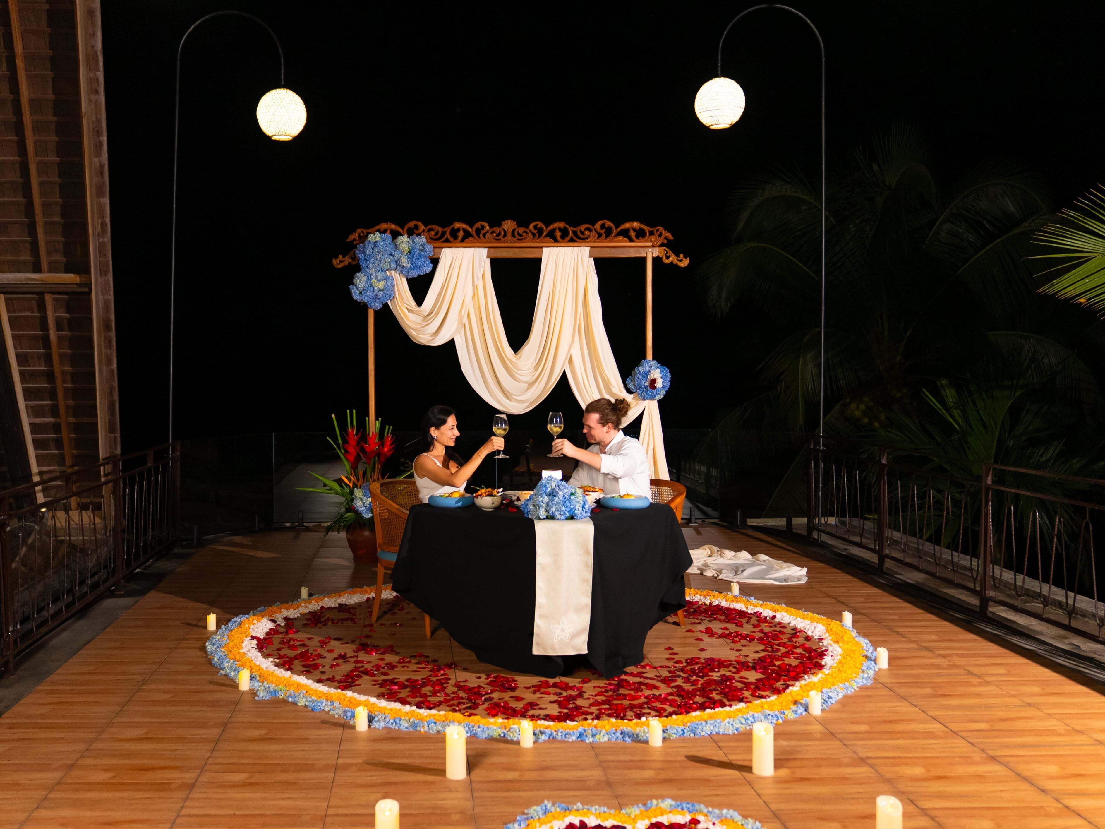 Photo - Abisena Wellness & Resort Ubud-Adult Only