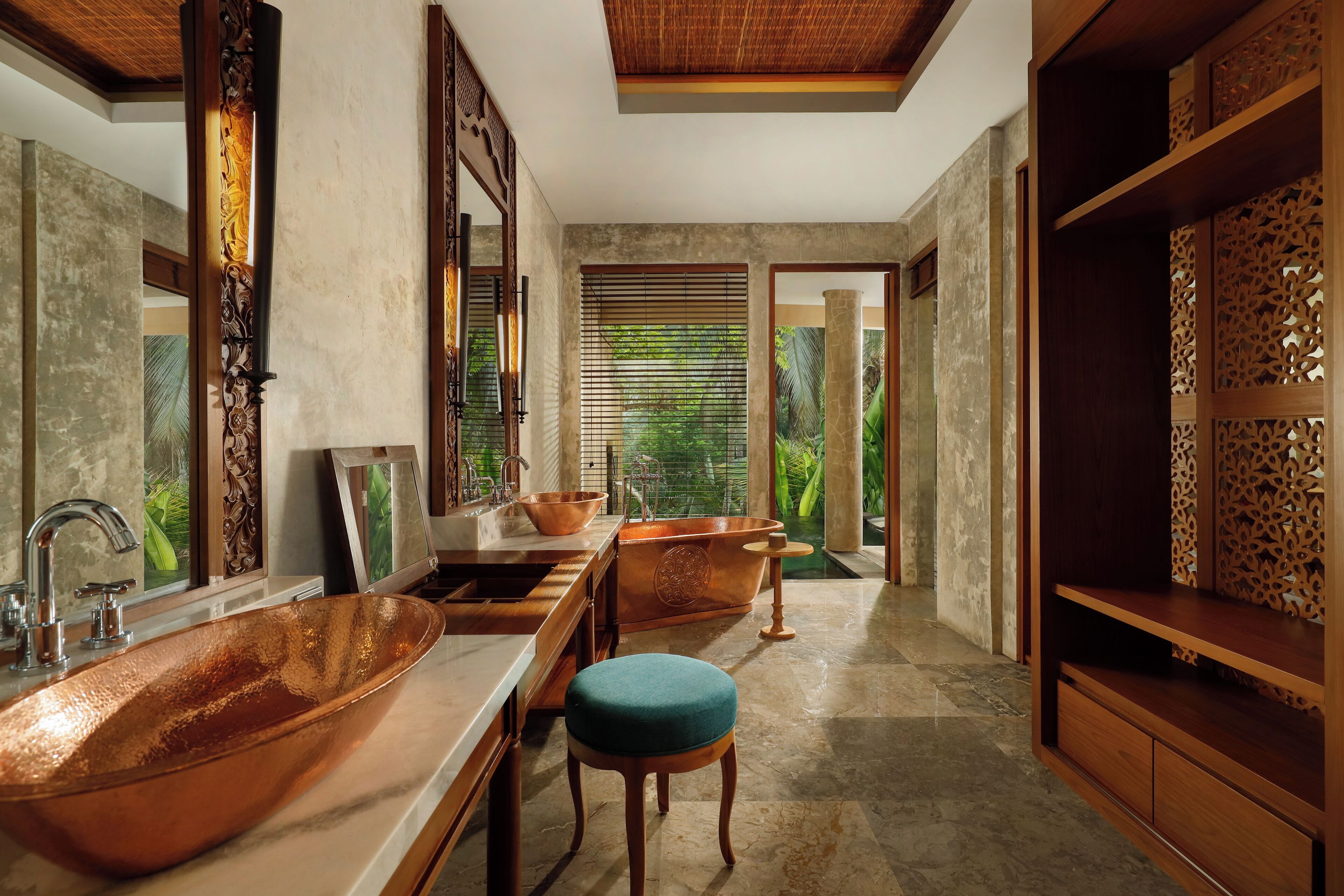 Photo - Abisena Wellness & Resort Ubud-Adult Only