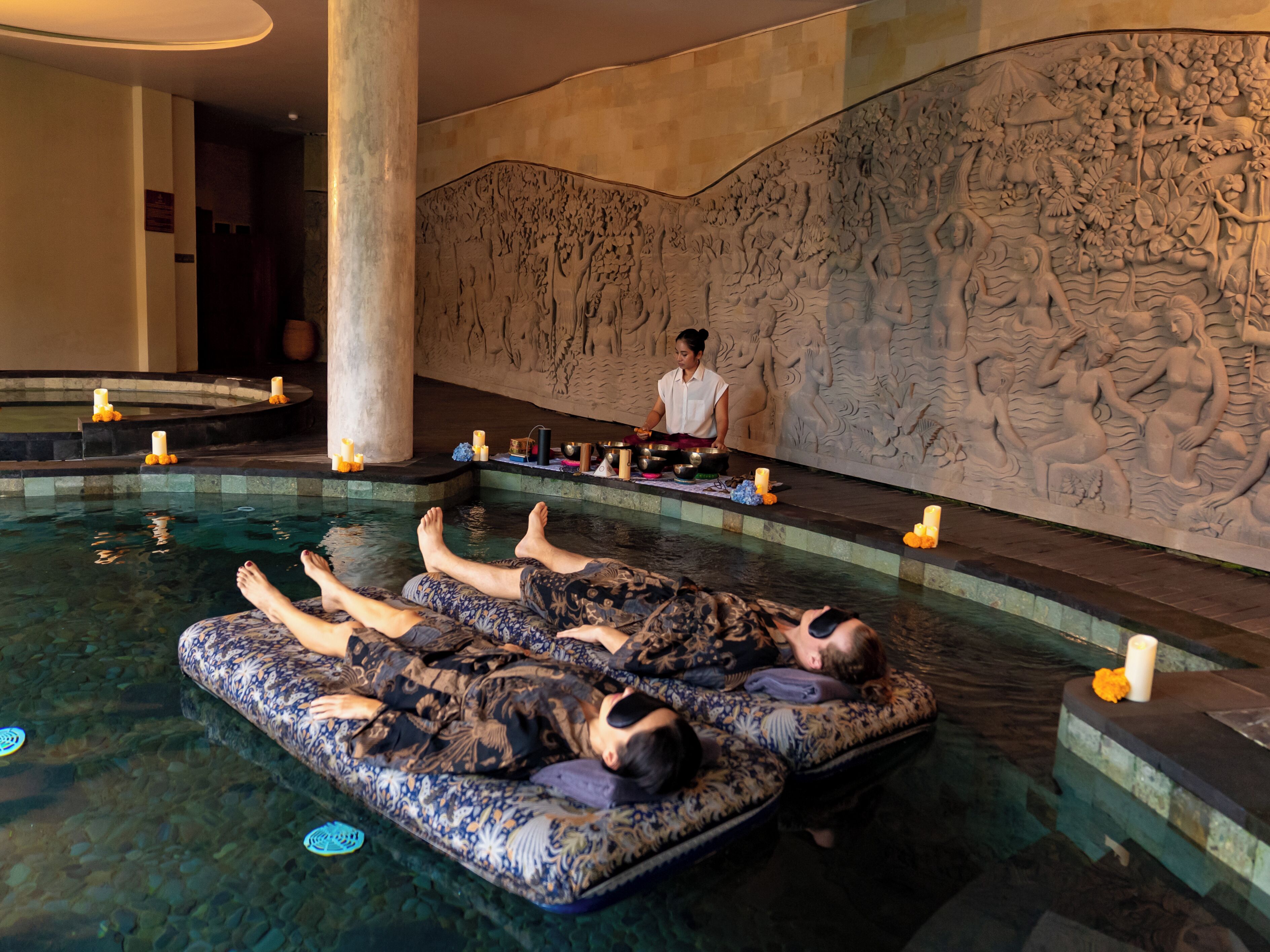 Photo - Abisena Wellness & Resort Ubud-Adult Only