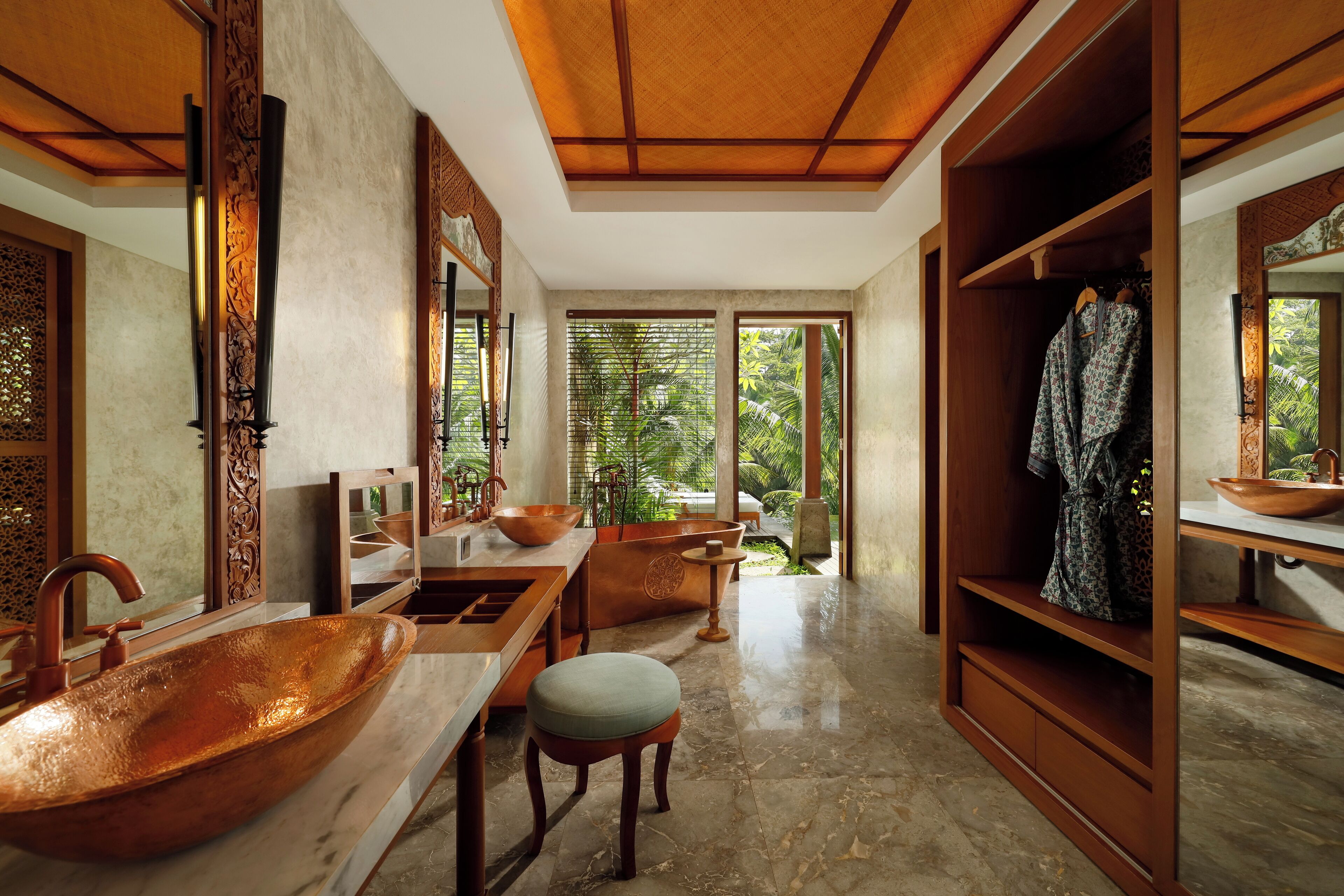 Photo - Abisena Wellness & Resort Ubud-Adult Only