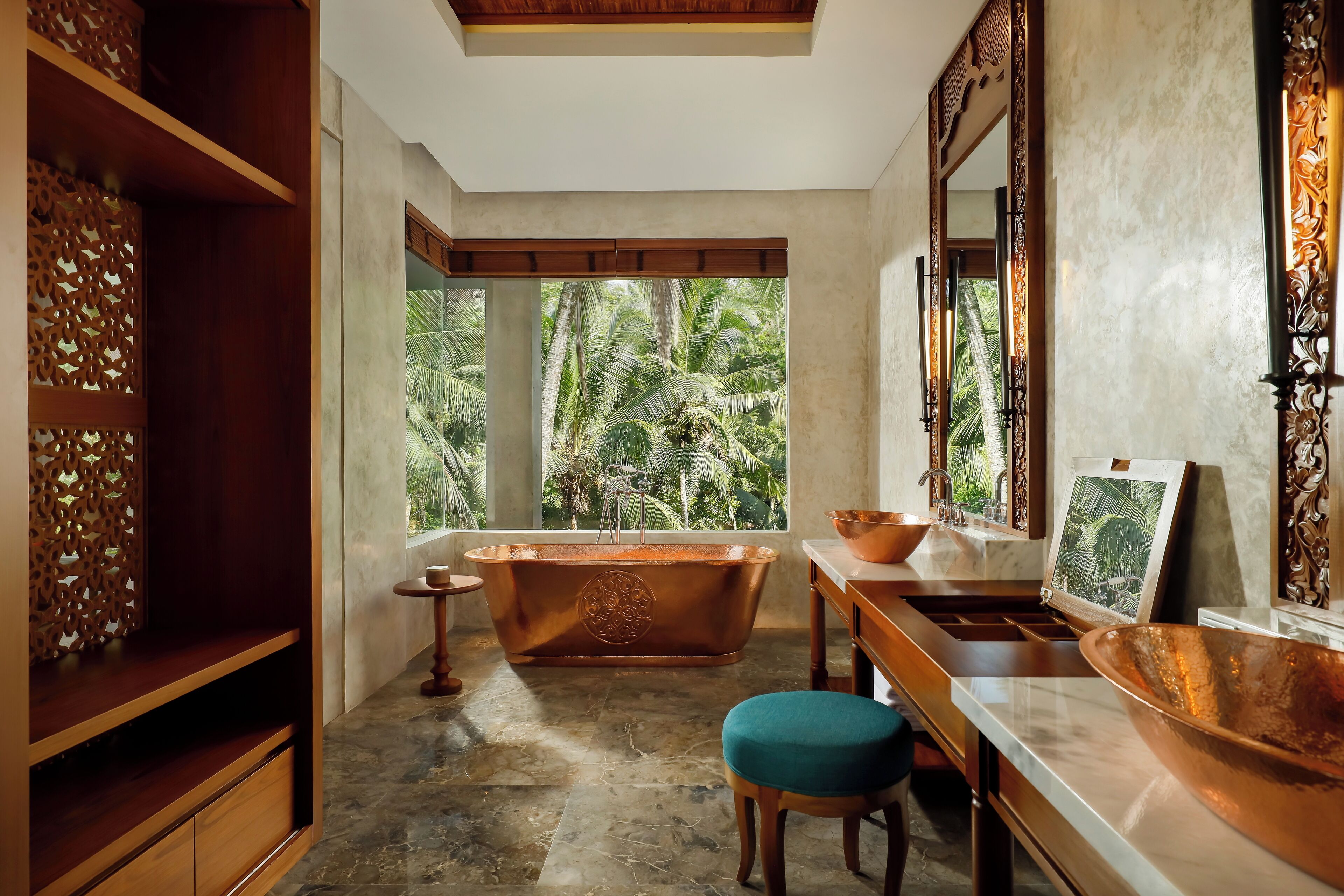 Photo - Abisena Wellness & Resort Ubud-Adult Only