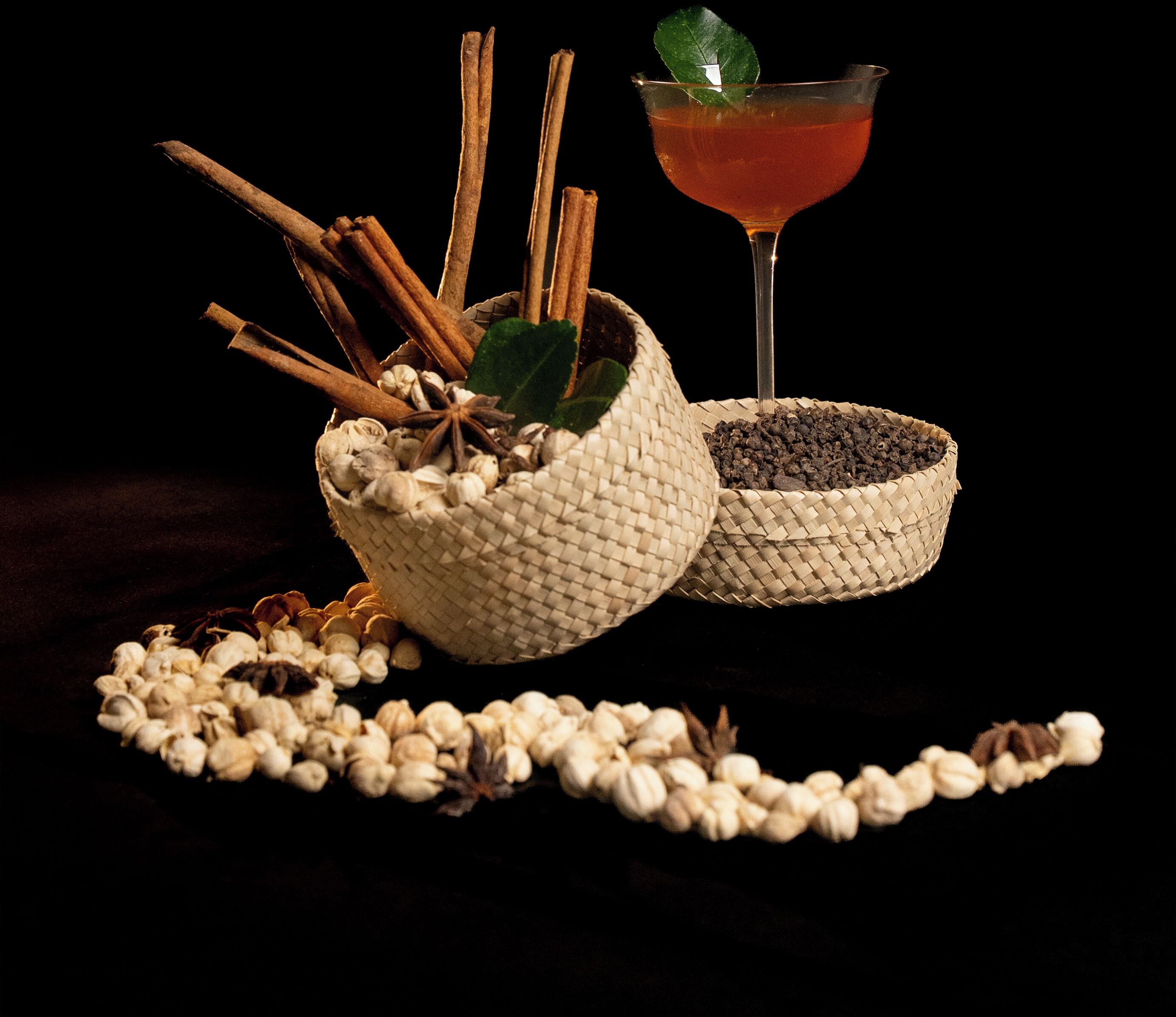 Photo - Abisena Wellness & Resort Ubud-Adult Only