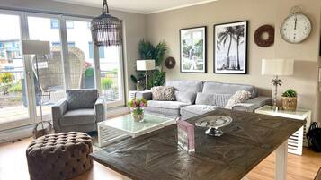 Smart TV, escritórios