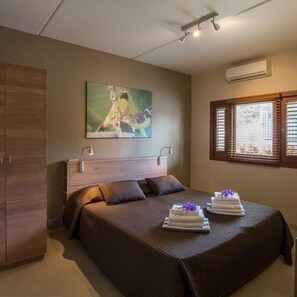 Apartment | 2 bedrooms