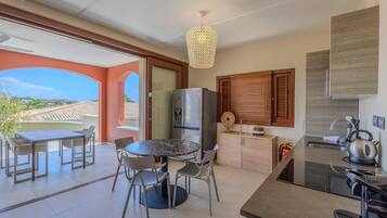 House | 2 bedrooms