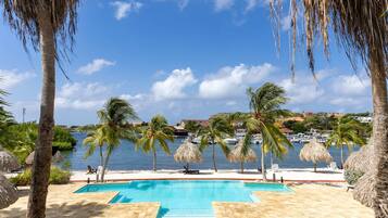 Lägenhet | 2 sovrum