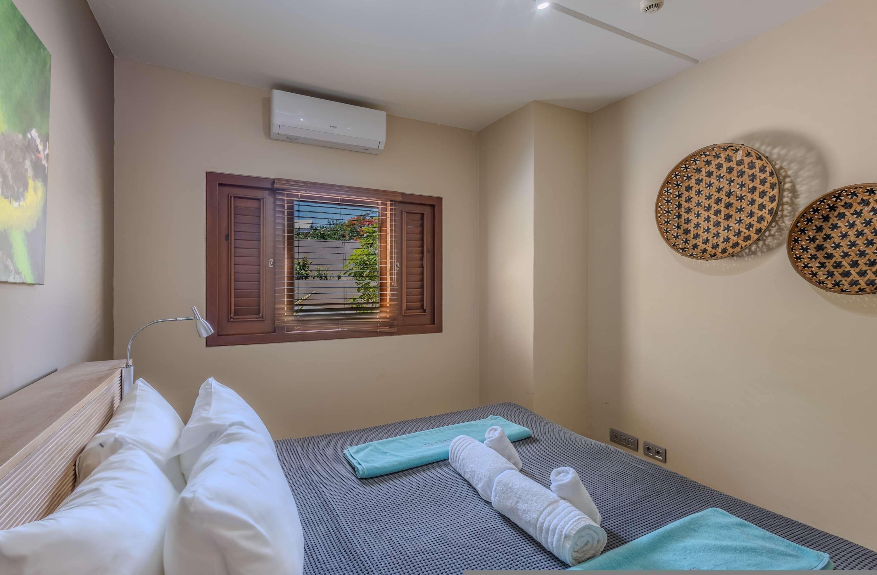 Apartment | 2 bedrooms