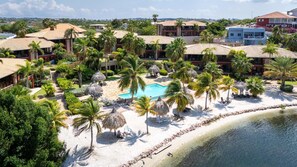 Apartment | 2 Schlafzimmer