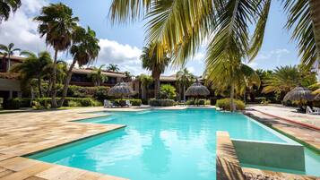 Apartment | 2 bedrooms